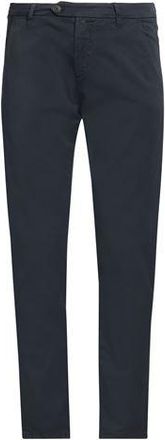 Roy Rogers HOSEN & R&Ouml;CKE - Hosen auf YOOX.COM