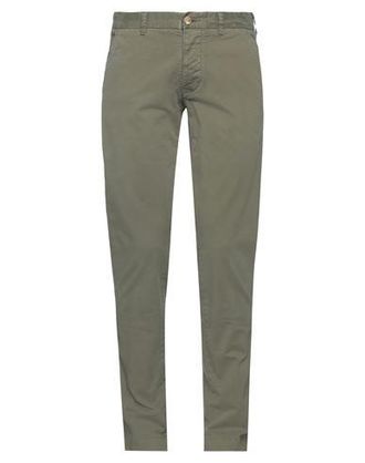 Blauer HOSEN & RÖCKE - Hosen auf YOOX.COM