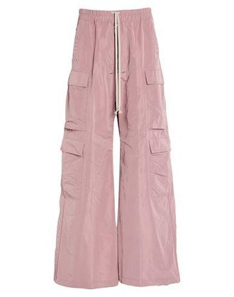 Rick Owens BOTTOMWEAR - Pantaloni su YOOX.COM