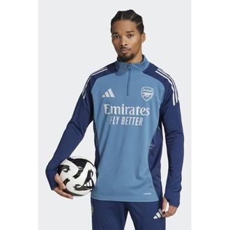 adidas Performance Senior Arsenal FC voetbalshirt Training