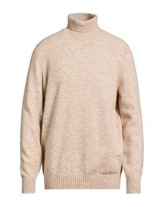 Brunello Cucinelli KNITWEAR - Turtlenecks sur YOOX.COM