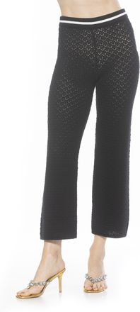 Alexia Admor Kora Pants