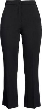 Giulia Valli BOTTOMWEAR - Pantaloni su YOOX.COM