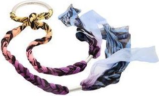 Isabel Marant JOYAS y RELOJES - Pulseras en YOOX.COM