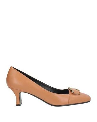 Luciano Barachini SCHUHE - Pumps auf YOOX.COM