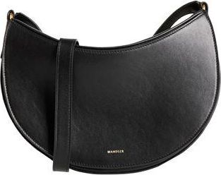 Wandler BORSE - Borse a tracolla su YOOX.COM