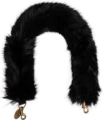 Balenciaga Mujer, Bolsos, Negro, Talla: ONE Size