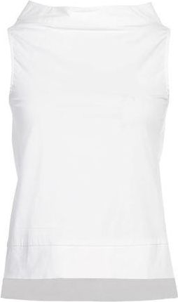 Alpha Studio TOPWEAR - Tops sur YOOX.COM