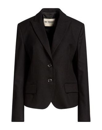 Rue Bisquit SUITS and CO-ORDS - Blazers sur YOOX.COM