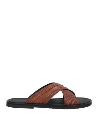 Men's Bally Sandals - up to −71% | Stylight
