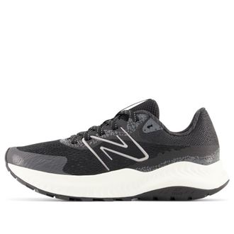 New Balance (WMNS) New Balance DynaSoft Nitrel v5 Black Sea Salt WTNTRTK5