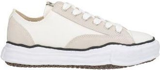 Miharayasuhiro FOOTWEAR - Trainers sur YOOX.COM