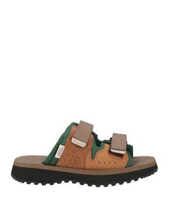 Suicoke FOOTWEAR - Sandals on YOOX.COM