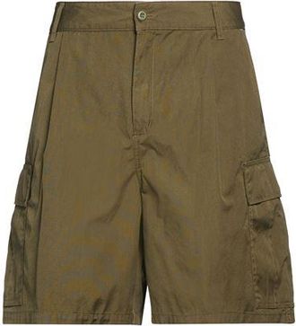 Carhartt Work in Progress BOTTOMWEAR - Shorts & Bermuda Shorts on YOOX.COM
