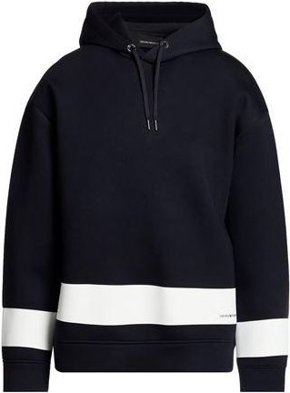 Emporio Armani TOPWEAR - Felpe su YOOX.COM