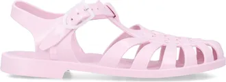 M&eacute;duse Scarpe basse Meduse