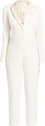 Haveone OVERALLS - Jumpsuits auf YOOX.COM