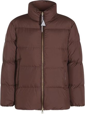 Moncler MONCLER Coats
