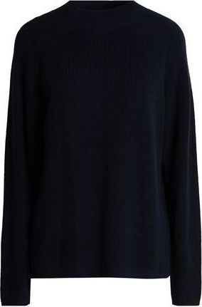 Yerse MAGLIERIA - Pullover su YOOX.COM