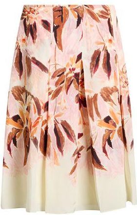 Celine BOTTOMWEAR - Gonne midi su YOOX.COM