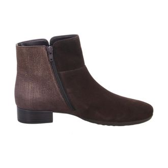Gabor Dameslaarzen voor verschillende weersomstandigheden - Dames - Schoenen - Veelkleurig - Maat: 37 1/2 EU