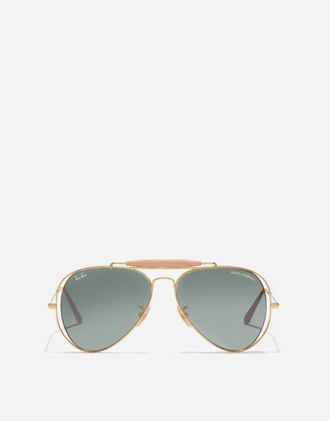 Dolce & Gabbana Sunglasses -202601 - Collection Arista Onesize
