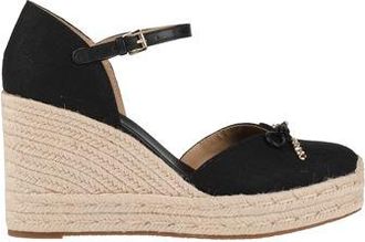 Michael Kors CALZADO - Espadrillas en YOOX.COM