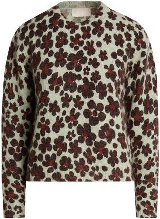 iBlues PRENDAS DE PUNTO - Pullover en YOOX.COM