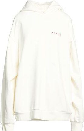 Marni TOPWEAR - Felpe su YOOX.COM