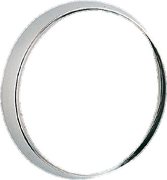 GROHE Ricambio Rosone Ghiera Distanziale 46035000 Grohe
