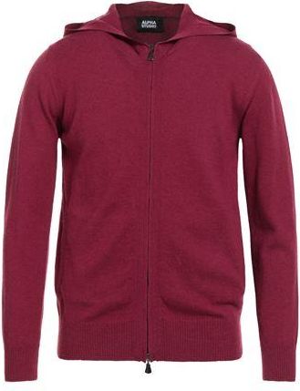 Alpha Studio Cardigans
