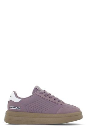 Fessura FOAM S Sneaker in Mauve at Nordstrom, Size 41