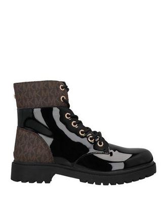 Michael Kors FOOTWEAR - Ankle boots on YOOX.COM