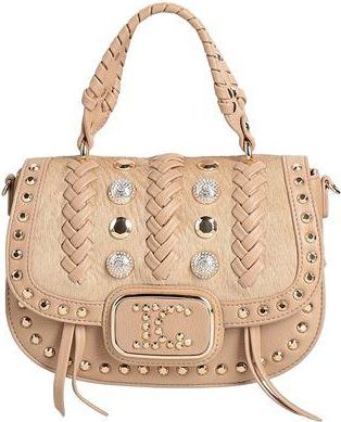 La Carrie BAGS - Handbags on YOOX.COM
