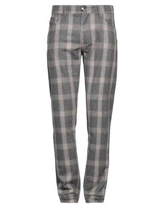 Sartoria Tramarossa BOTTOMWEAR - Trousers sur YOOX.COM