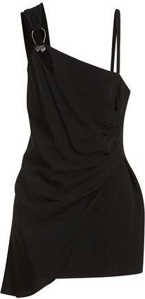 GCDS TOPWEAR - Tops on YOOX.COM