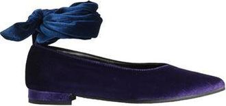Stringart CALZATURE - Ballerine su YOOX.COM