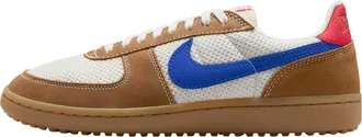 Nike Field General 82 Culture of Football IH4818-030