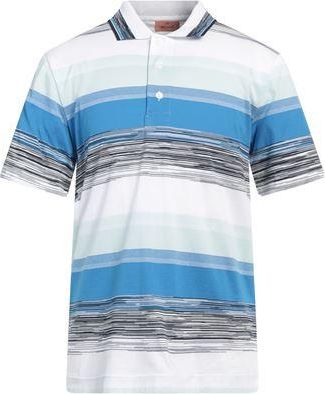 Missoni TOPWEAR - Polo shirts on YOOX.COM