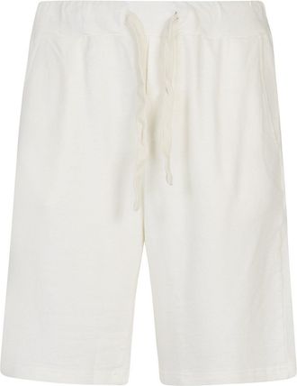Original Vintage Mens Shorts