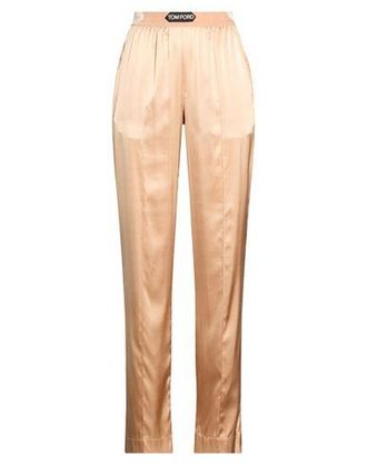 Tom Ford BOTTOMWEAR - Pantaloni su YOOX.COM