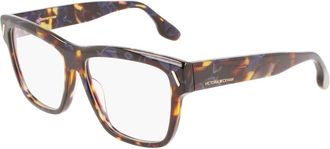 Victoria Beckham Acetate Glasses Womens (Frames)