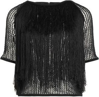 Sea New York TOPWEAR - Tops on YOOX.COM