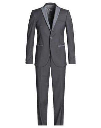 Fabio Inghirami Suits