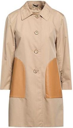 Cinzia Rocca CAPISPALLA - Soprabiti & Trench su YOOX.COM