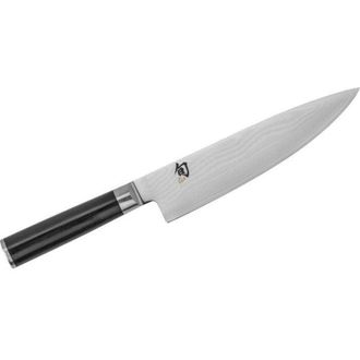 Kai Couteau Chef 20 Cm - Shun Classic - Kai