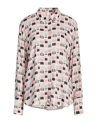 Tensione In TOPWEAR - Shirts on YOOX.COM