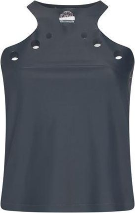 Jean Paul Gaultier TOPWEAR - Canotte su YOOX.COM