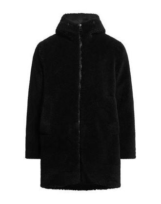 Herno COATS & JACKETS - Coats sur YOOX.COM