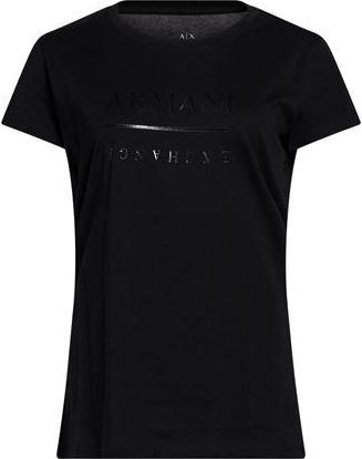 A|X Armani Exchange CAMISETAS Y TOPS - Camisetas en YOOX.COM